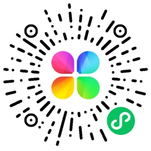 王丹医生二维码