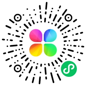 范海清医生二维码