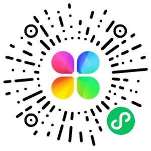 刘爱武医生二维码