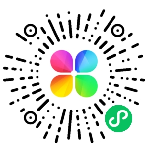 钟艳医生二维码