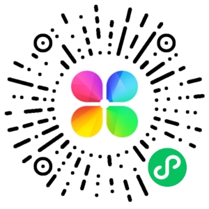 孙健文医生二维码