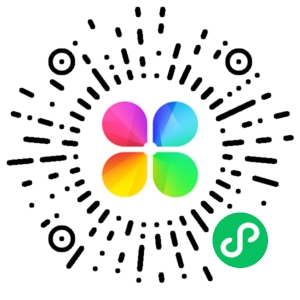 龚立博医生二维码