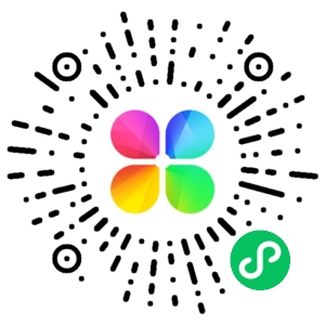 樊慧医生二维码