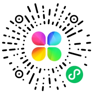 郭恩会医生二维码