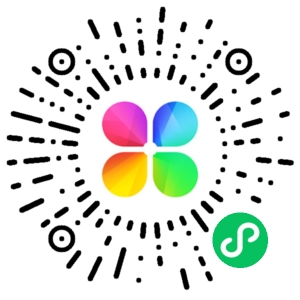 汪少卿医生二维码