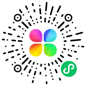 周湘玲医生二维码