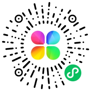 方石虎医生二维码