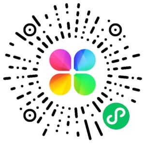 李玉莹医生二维码