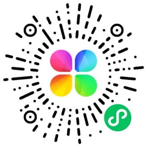 冯泽普医生二维码