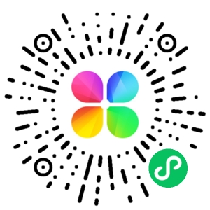 杜旭辉医生二维码