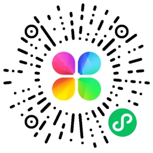 陈欣医生二维码