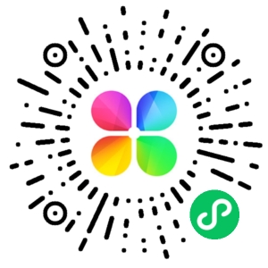 姜俊医生二维码