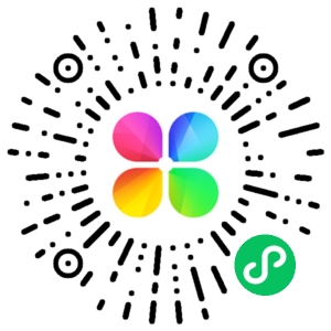 李毅医生二维码