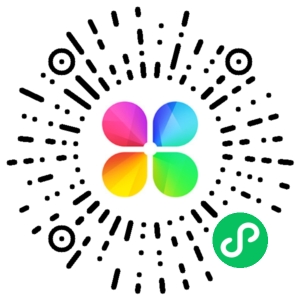 虞必超医生二维码