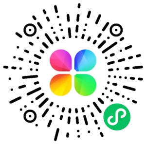 丁奇贤医生二维码