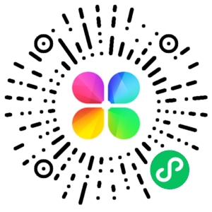 江珍珍医生二维码