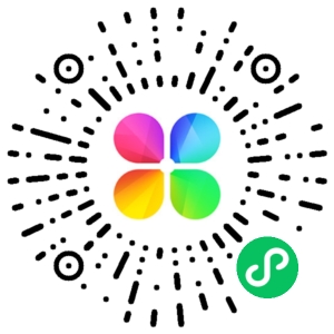 汪幸华医生二维码