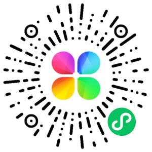 吕新胜医生二维码