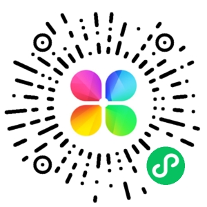 任行玉医生二维码