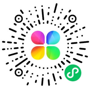 王大成医生二维码