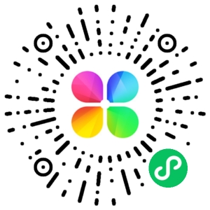 张少华医生二维码