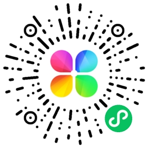 廖文明医生二维码