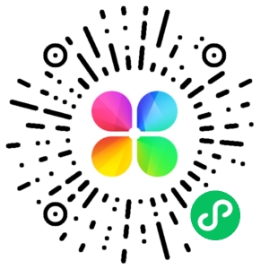 陈皆能医生二维码