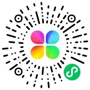 刘昌艺医生二维码