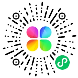 张明医生二维码