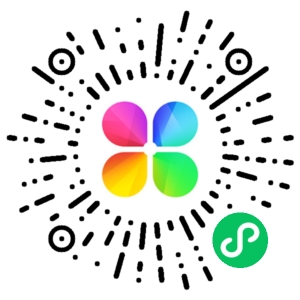 陈召东医生二维码