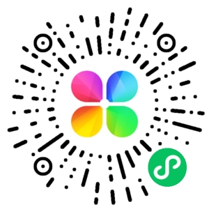 常青医生二维码