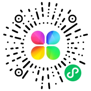 王军军医生二维码