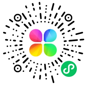 罗隽医生二维码