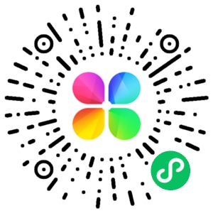 梅元武医生二维码