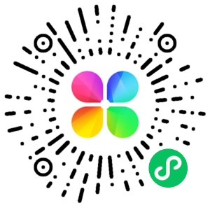 肖勇医生二维码