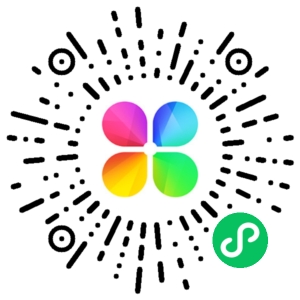 苏琴琴医生二维码