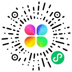 李杰医生二维码