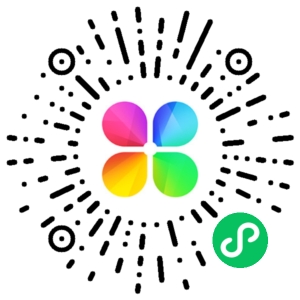 魏桂荣医生二维码