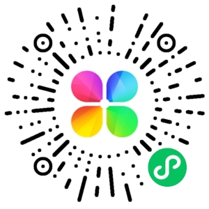 常明则医生二维码