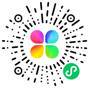 冯瑞雪医生二维码