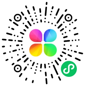 韩丹丹医生二维码