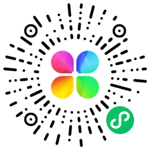 吴雅欣医生二维码