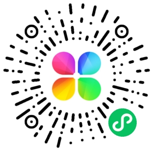 李文强医生二维码