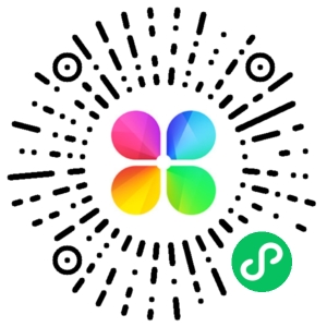 赵建华医生二维码