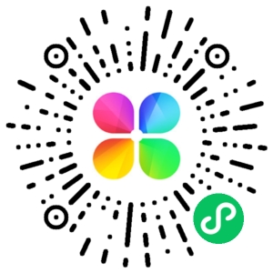 卢芳医生二维码