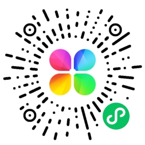 黄颖医生二维码