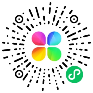 康斌医生二维码