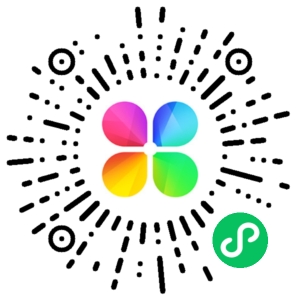 官俏兵医生二维码