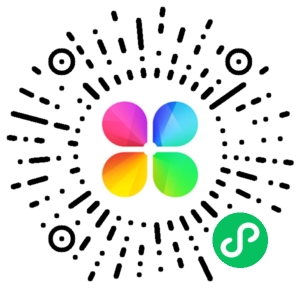 闫随刚医生二维码