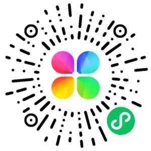 刘延超医生二维码